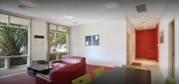 MyTravelution | Ultimate Apartments Bondi Beach Facilities