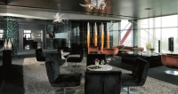  MyTravelution | NH Collection Barcelona Tower Facilities