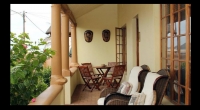  MyTravelution | African Dreams Bed and Breakfast Facilities
