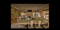  MyTravelution | Windhoek Gardens Guest House Facilities