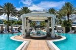  MyTravelution | Fontainebleau Miami Beach Facilities