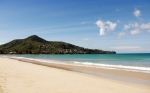  MyTravelution | Swissotel Resort Phuket Kamala Beach Suites Facilities