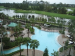  MyTravelution | Hilton Orlando Bonnet Creek Hotel Facilities