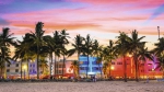  MyTravelution | Red South Beach hotel Facilities