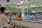  MyTravelution | Bali Rani Hotel Facilities