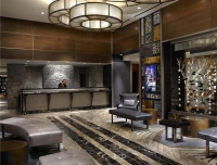 MyTravelution | Night Hotel Times Square Facilities