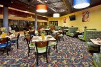  MyTravelution | Holiday Inn Orlando SW - Celebration Area Facilities