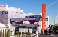  MyTravelution | The LINQ Hotel and Casino Facilities