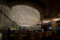  MyTravelution | The Cosmopolitan Hotel Las Vegas Facilities
