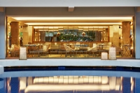  MyTravelution | Four Points by Sheraton Bali Kuta Hotel Facilities