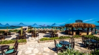 MyTravelution | Nubia Aqua Beach Resort Hurghada Facilities