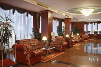  MyTravelution | Golden Ring Hotel Facilities