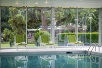  MyTravelution | Lindner Grand Hotel Beau Rivage Facilities