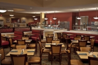  MyTravelution | Rosen Plaza Hotel Facilities
