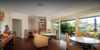  MyTravelution | Dolphin Sands Bed and Breakfast, Huskisson, Jervis Bay Facilities