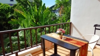  MyTravelution | Kata Palm Resort and Spa Facilities