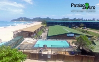  MyTravelution | Paraiso do Ouro Resort Facilities