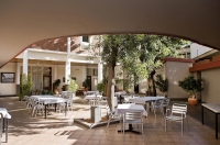  MyTravelution | Protea Hotel Windhoek Thuringerhof Facilities