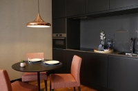  MyTravelution | Upon Lisbon Prime Residences Facilities