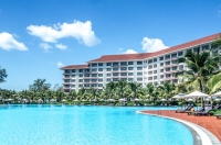  MyTravelution | Vinpearl Phu Quoc Resort Facilities