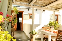  MyTravelution | Paternoster Manor Guest House Facilities