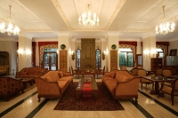  MyTravelution | Sultanhan Hotel Facilities