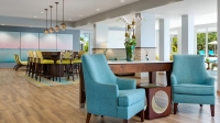  MyTravelution | 24 North Hotel | Key West Facilities