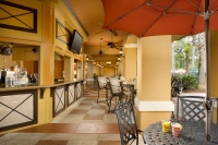  MyTravelution | Floridays Resort Facilities