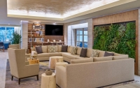  MyTravelution | The Westin Fort Lauderdale Beach Resort Facilities