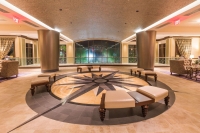  MyTravelution | Wyndham Grand Orlando Resort Bonnet Creek Facilities