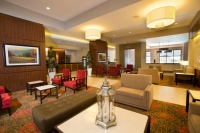  MyTravelution | Ramada Plaza Resort & Suites by Wyndham Orlando Intl Drive Facilities