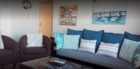  MyTravelution | Ocean Blue Guest House Facilities