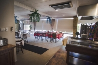  MyTravelution | Best Western Hospitality Inn Kalgoorlie Facilities