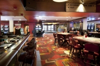  MyTravelution | Golden Gate Casino Hotel Facilities