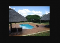  MyTravelution | Ndumo Rest Camp Facilities