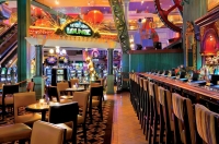  MyTravelution | Silver Legacy Resort & Casino Facilities