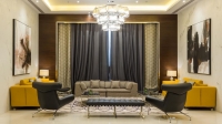  MyTravelution | M Hotel by Makkah Millennium Facilities
