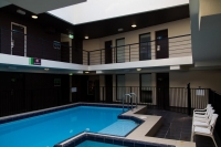  MyTravelution | Cambridge Hotel Sydney Facilities