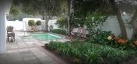  MyTravelution | Hermanus Dorpshuys Guesthouse Facilities
