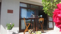 MyTravelution | African Sands Guesthouse Facilities