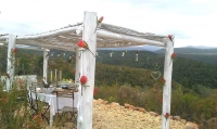  MyTravelution | Protea Wilds Retreat Facilities