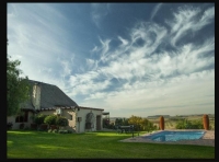  MyTravelution | Zuikerkop Country Game Lodge Facilities