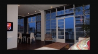  MyTravelution | Manhattan Penthouse 1001 Facilities