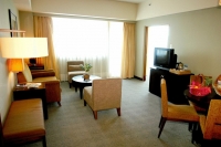  MyTravelution | Sotogrande Hotel & Resort Facilities