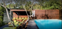  MyTravelution | Singita Sweni Lodge Facilities