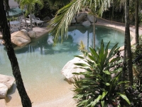  MyTravelution | Cairns Queenslander Hotel & Apartments Facilities