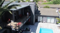  MyTravelution | Cape Town 4U Guesthouse Facilities