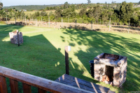  MyTravelution | Antlers Lodge Facilities