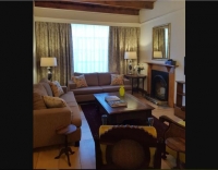  MyTravelution | Uniondale Manor Guesthouse Facilities