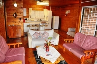  MyTravelution | Viewpoint Lodge Facilities